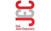 Club Joves Empresaris